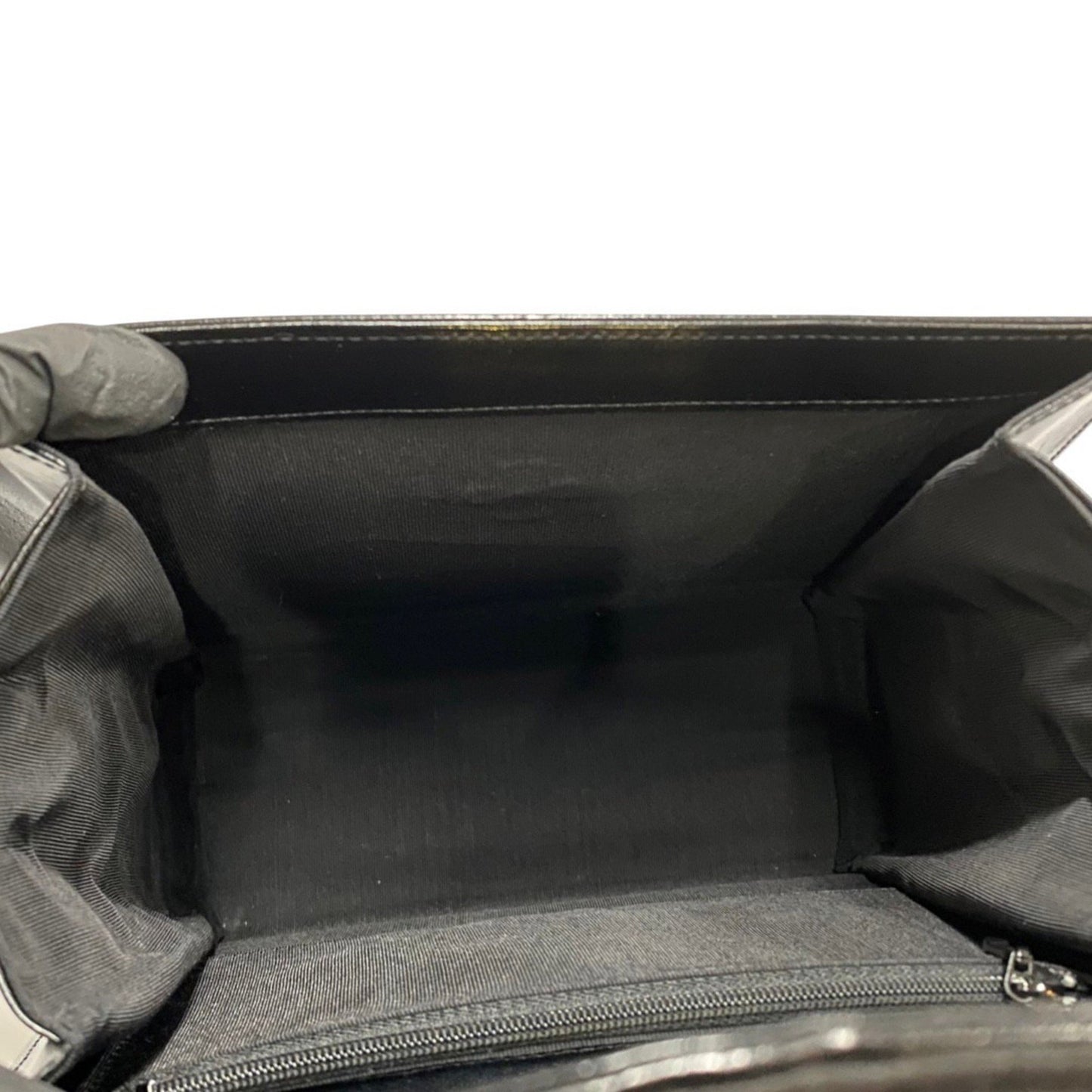 Givenchy Others Black Handbags