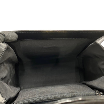 Givenchy Others Black Handbags
