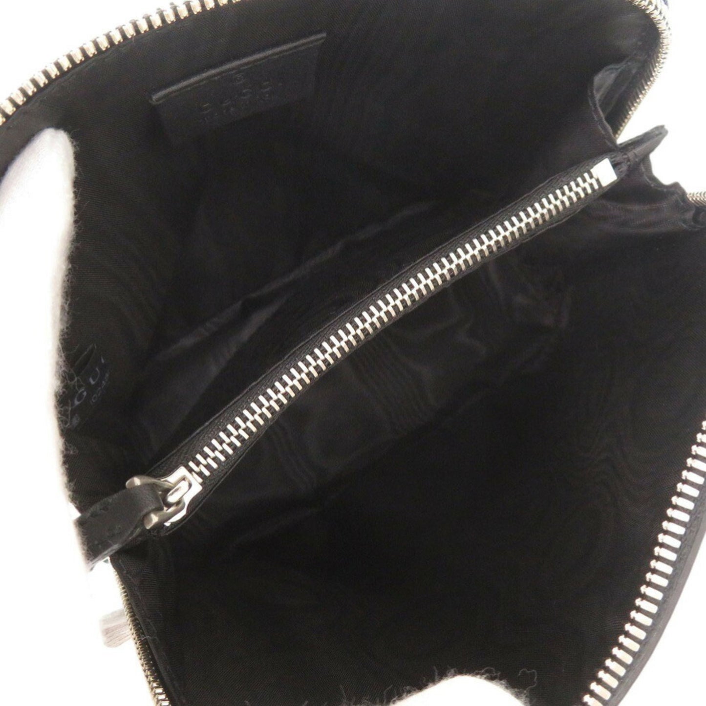 Gucci Others Black Shoulder Bags