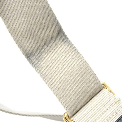 Gucci Others Black Shoulder Bags