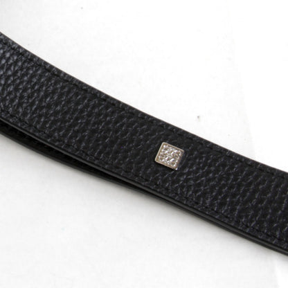 Loewe Others Black Crossbody Bags