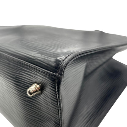 Fendi Others Black Shoulder Bags