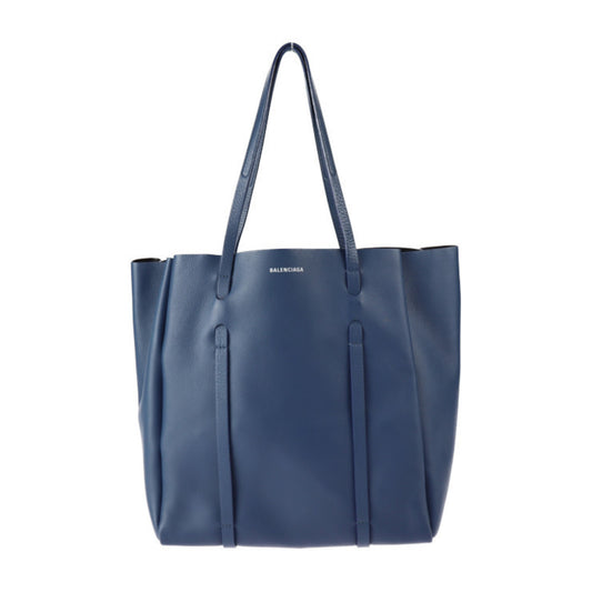 Balenciaga Others Blue Tote Bags