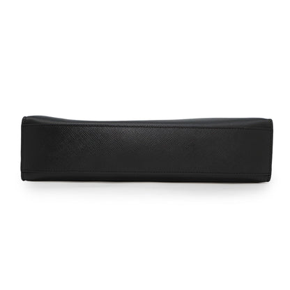 Prada Others Black Tote Bags
