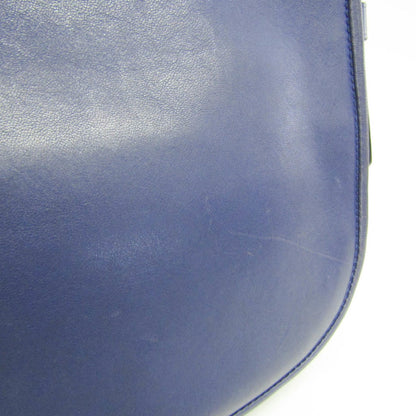 Givenchy Others Blue Shoulder Bags