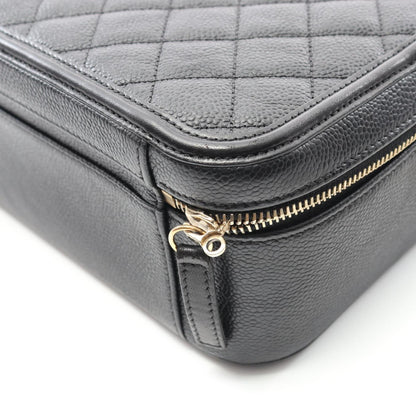 Chanel Others Black Shoulder Bags