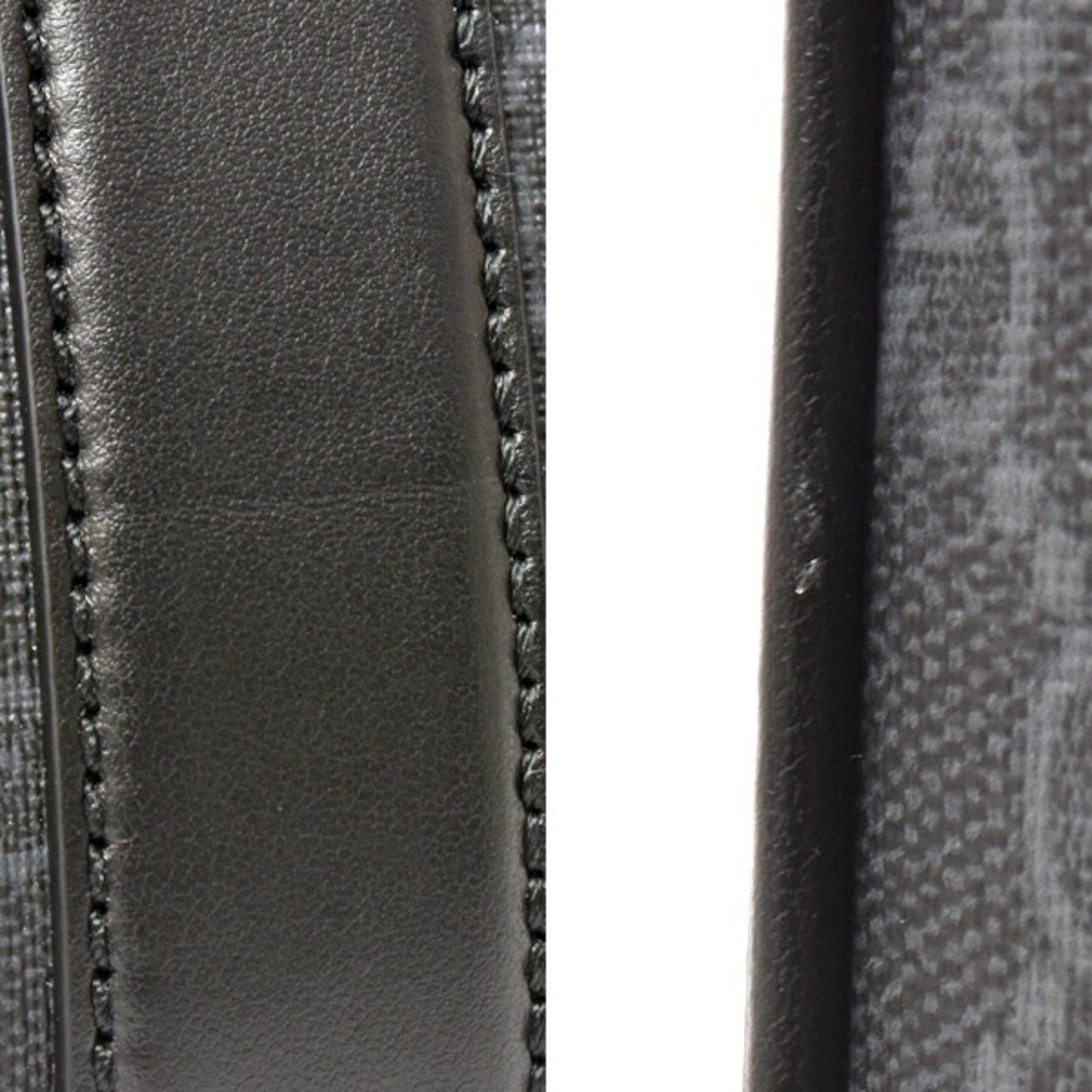 Gucci Others Black Shoulder Bags