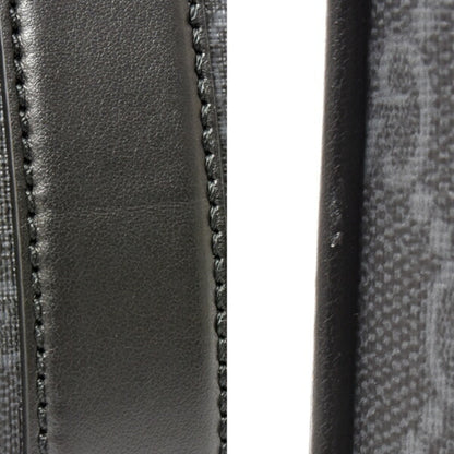 Gucci Others Black Shoulder Bags