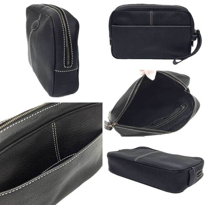 Tod's Others Black Small Bags