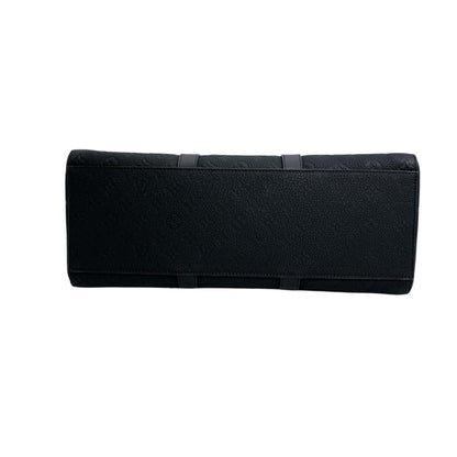 Louis Vuitton Others Black Handbags
