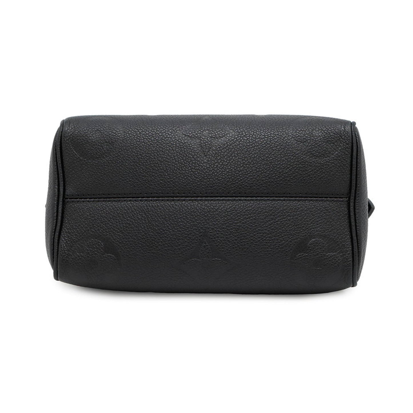 Louis Vuitton Empreinte Black Handbags
