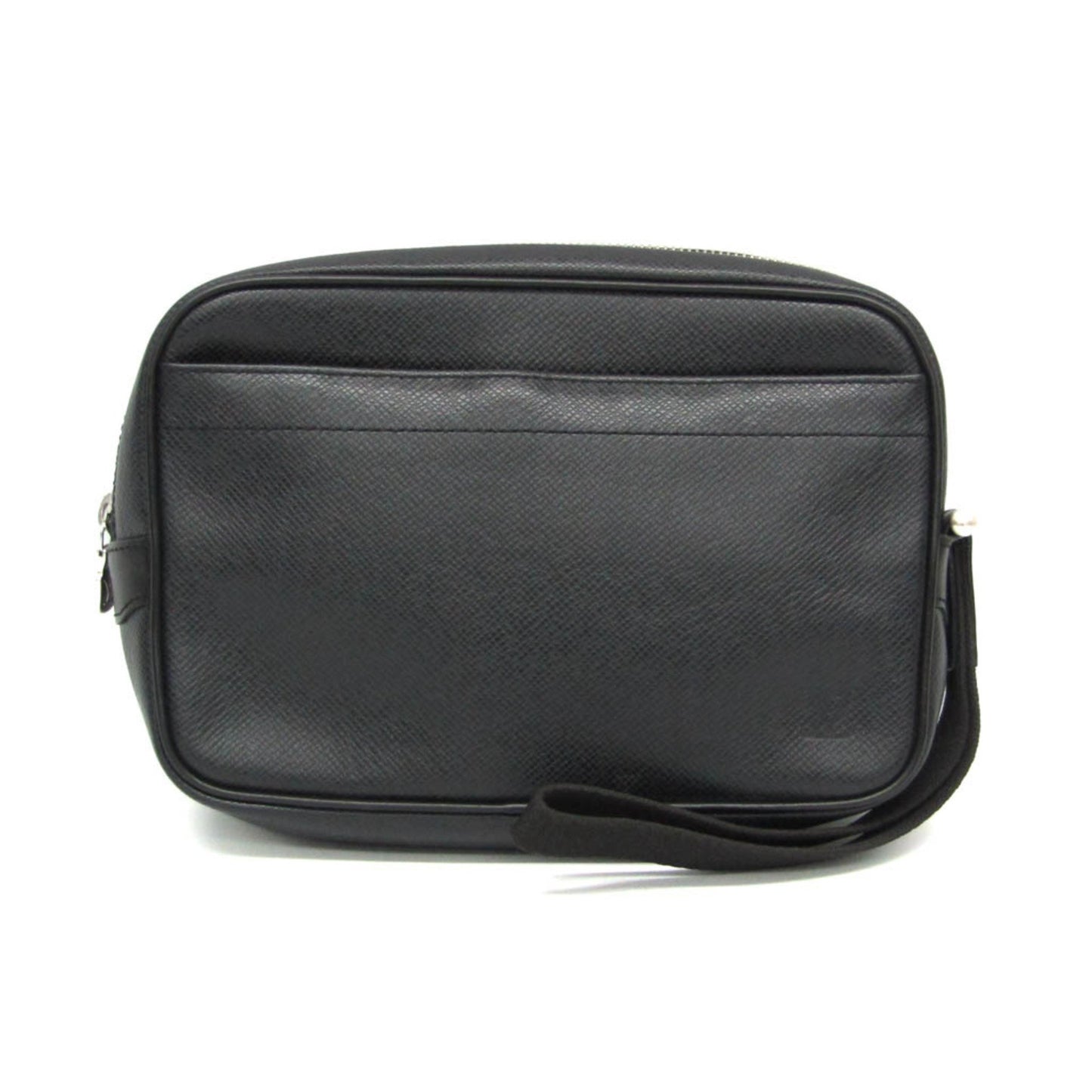Louis Vuitton Others Gray Clutch Bags