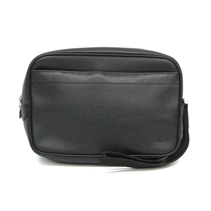 Louis Vuitton Others Gray Clutch Bags