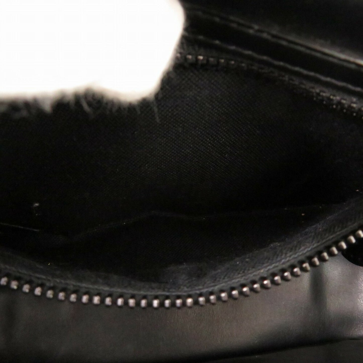 Burberry Others Black Shoulder Bags