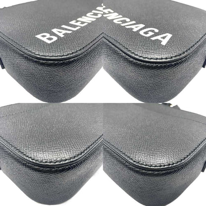 Balenciaga Others Black Shoulder Bags