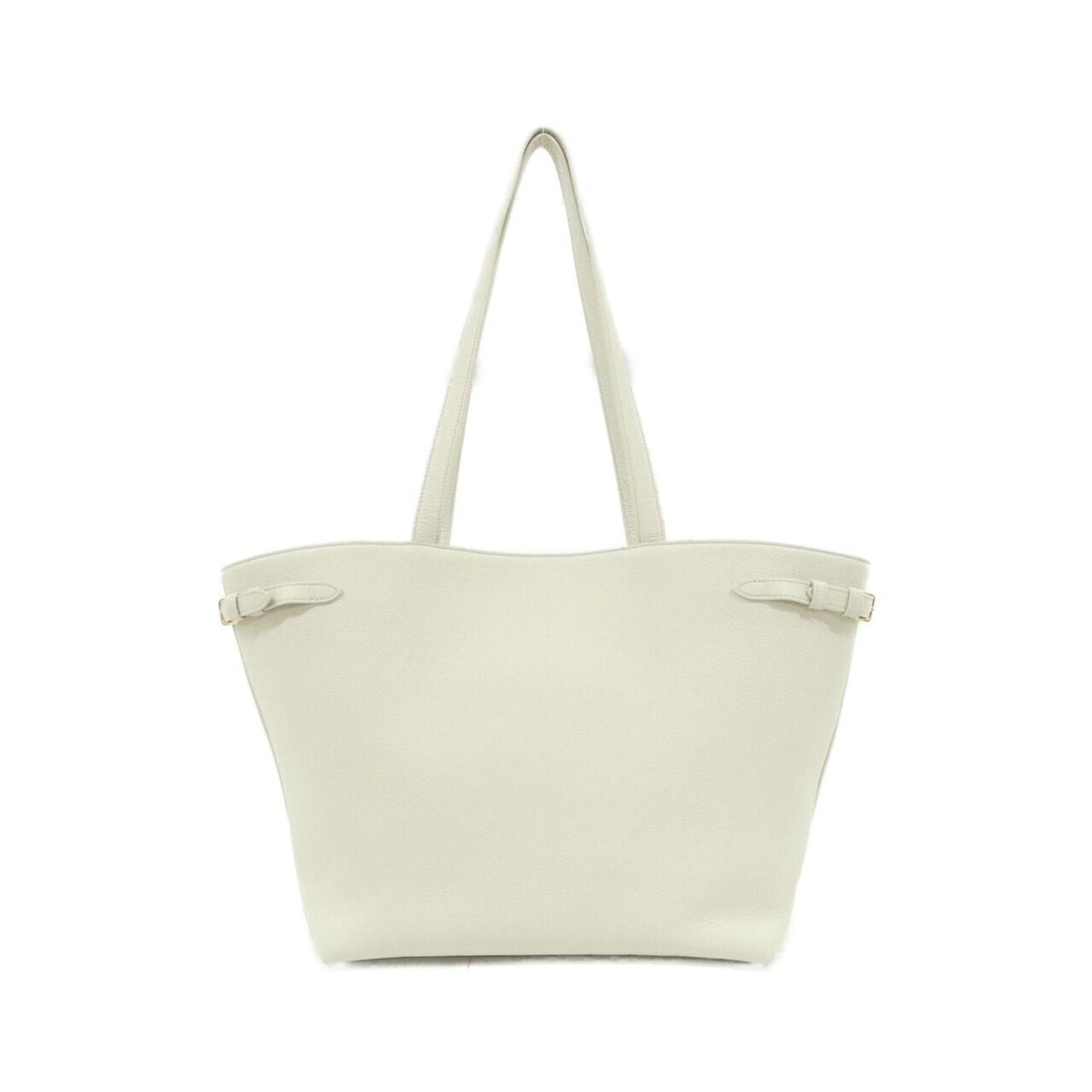Celine Others White Handbags