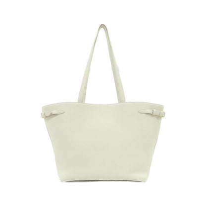 Celine Others White Handbags