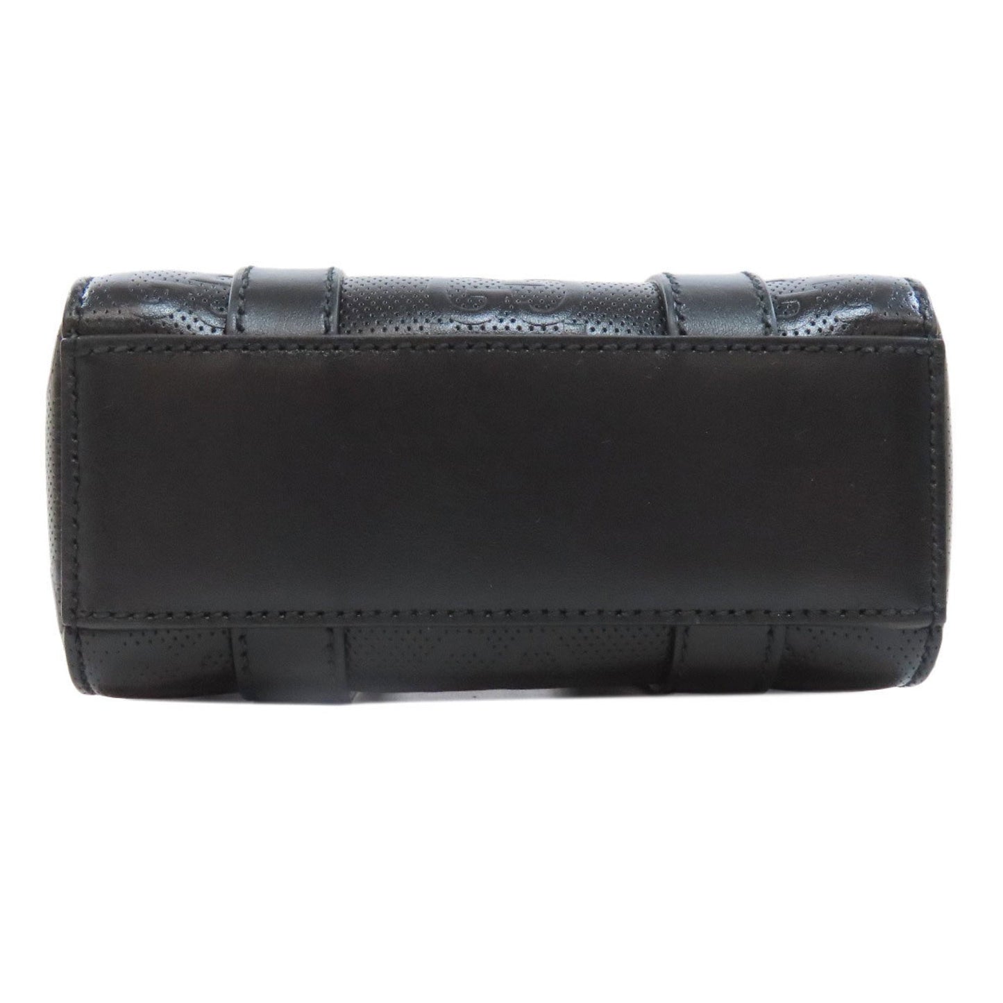 Gucci Others Black Handbags