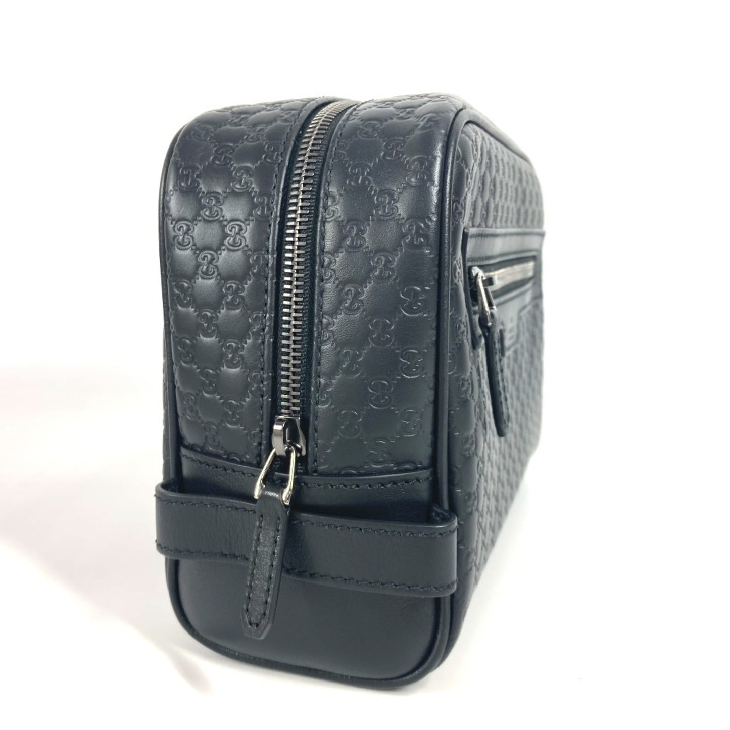 Gucci Others Black Clutch Bags