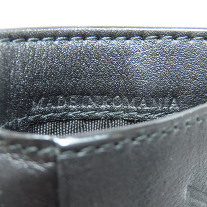 Bally Others Black Cases