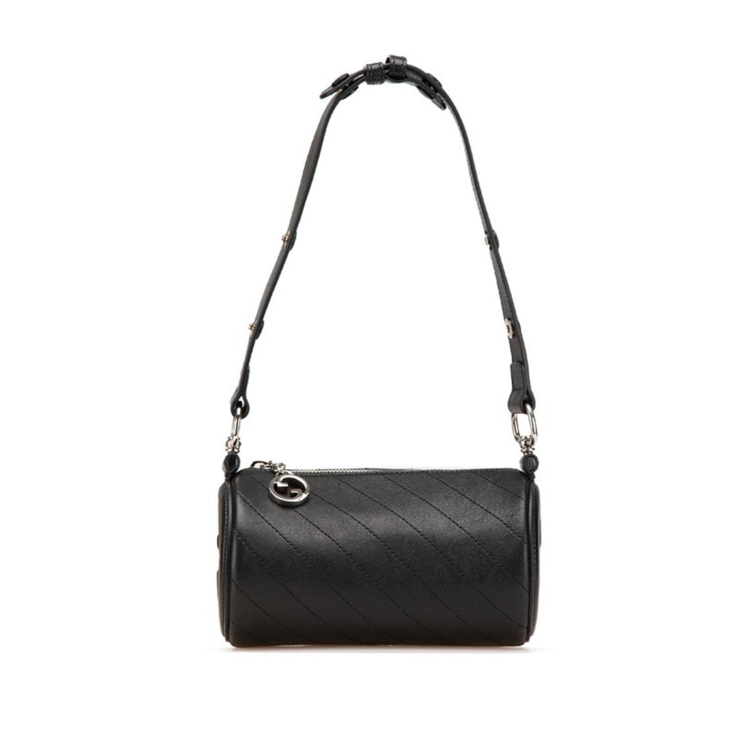 Gucci Others Black Shoulder Bags
