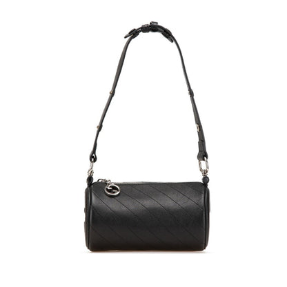 Gucci Others Black Shoulder Bags