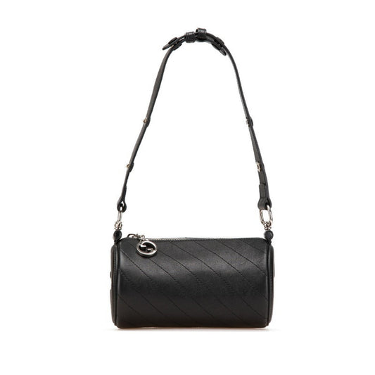 Gucci Others Black Shoulder Bags