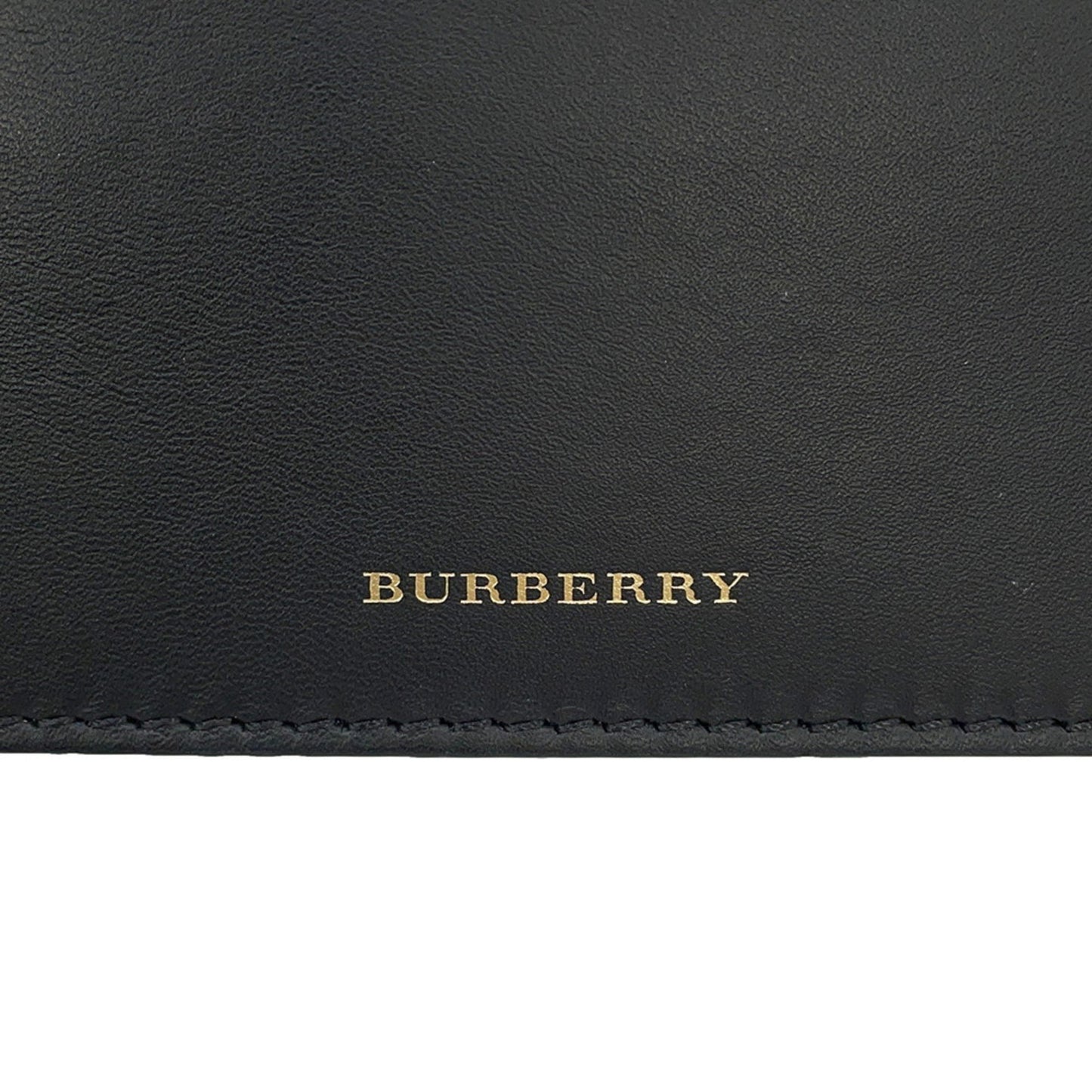 Burberry Others Black Shoulder Bags