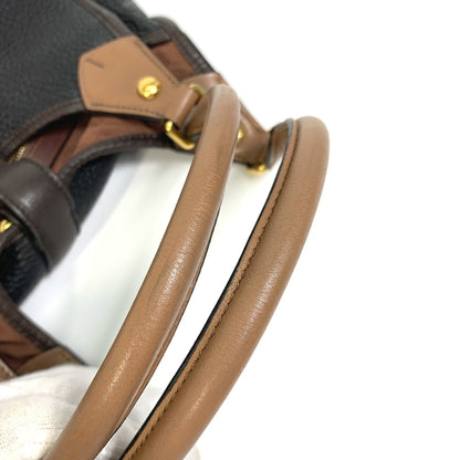 Loewe Others Black Handbags