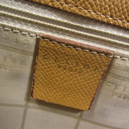 Celine Others Brown Shoulder Bags
