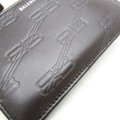 Balenciaga Others Brown Cases