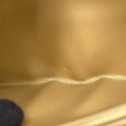 Chanel Others Purple Shoulder Bags