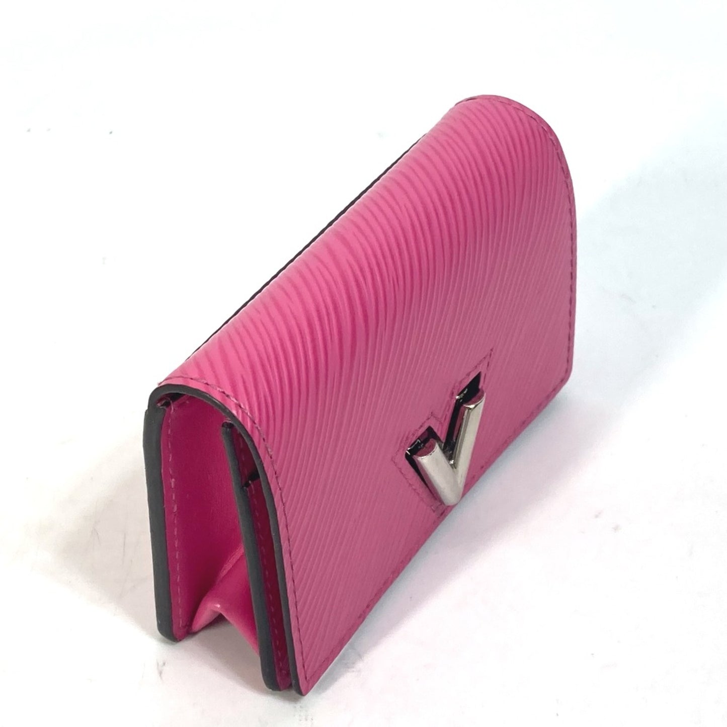 Louis Vuitton Others Pink Cases