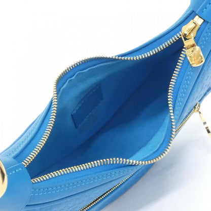 Louis Vuitton Others Blue Shoulder Bags