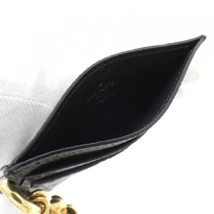 Louis Vuitton Others Black Cases