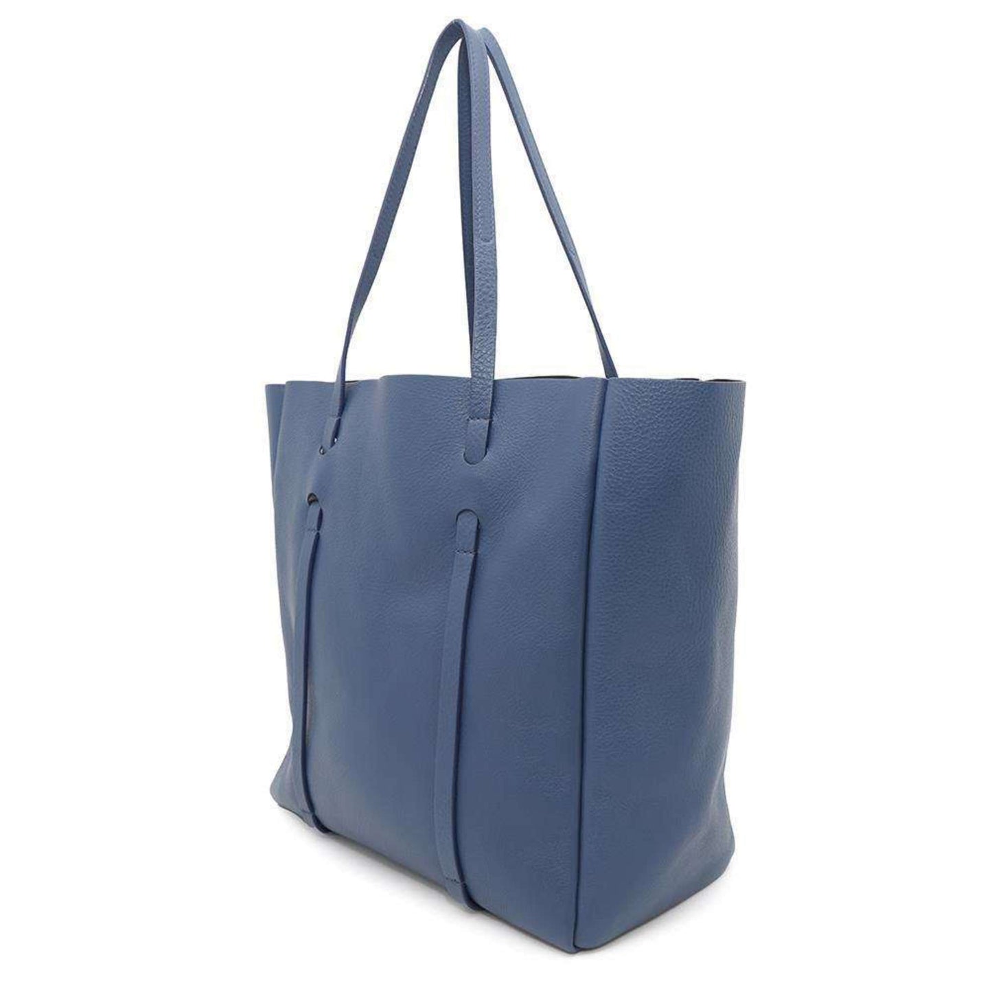 Balenciaga Others Blue Tote Bags