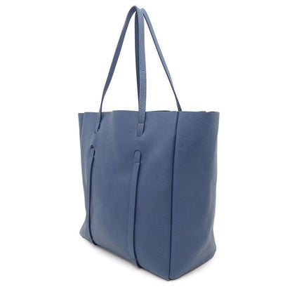 Balenciaga Others Blue Tote Bags