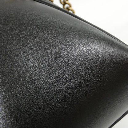 Gucci Others Black Handbags