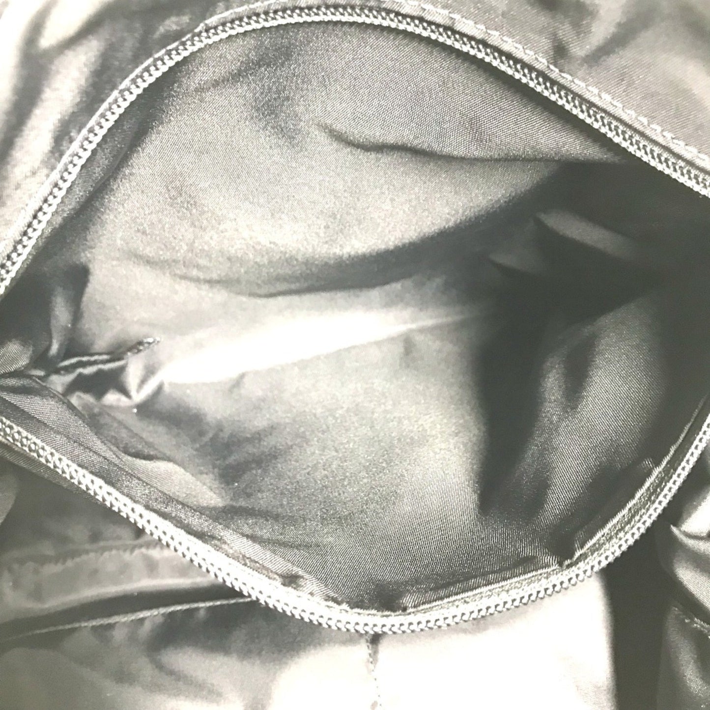 Gucci Others Black Tote Bags