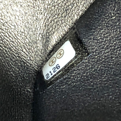 Chanel Others Brown Shoulder Bags