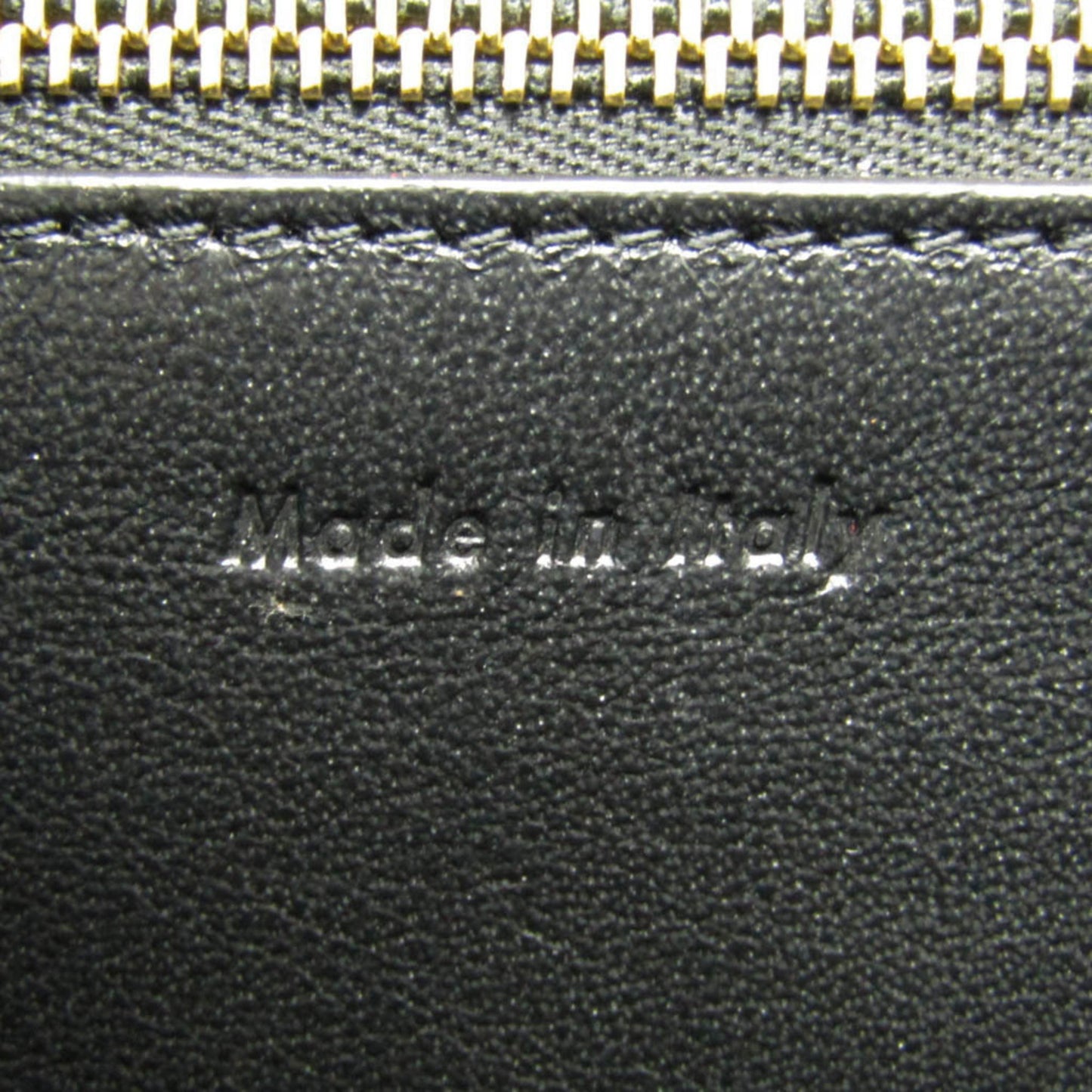 Celine Others Black Shoulder Bags