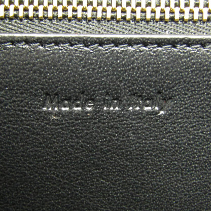 Celine Others Black Shoulder Bags