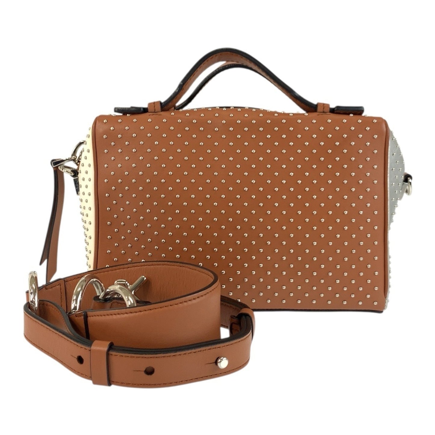 Tod's Others Black Handbags