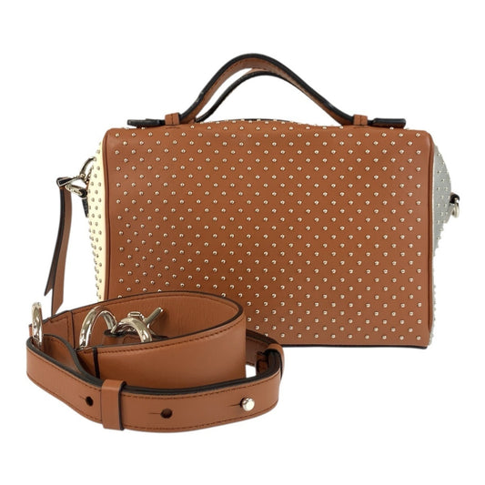 Tod's Others Black Handbags