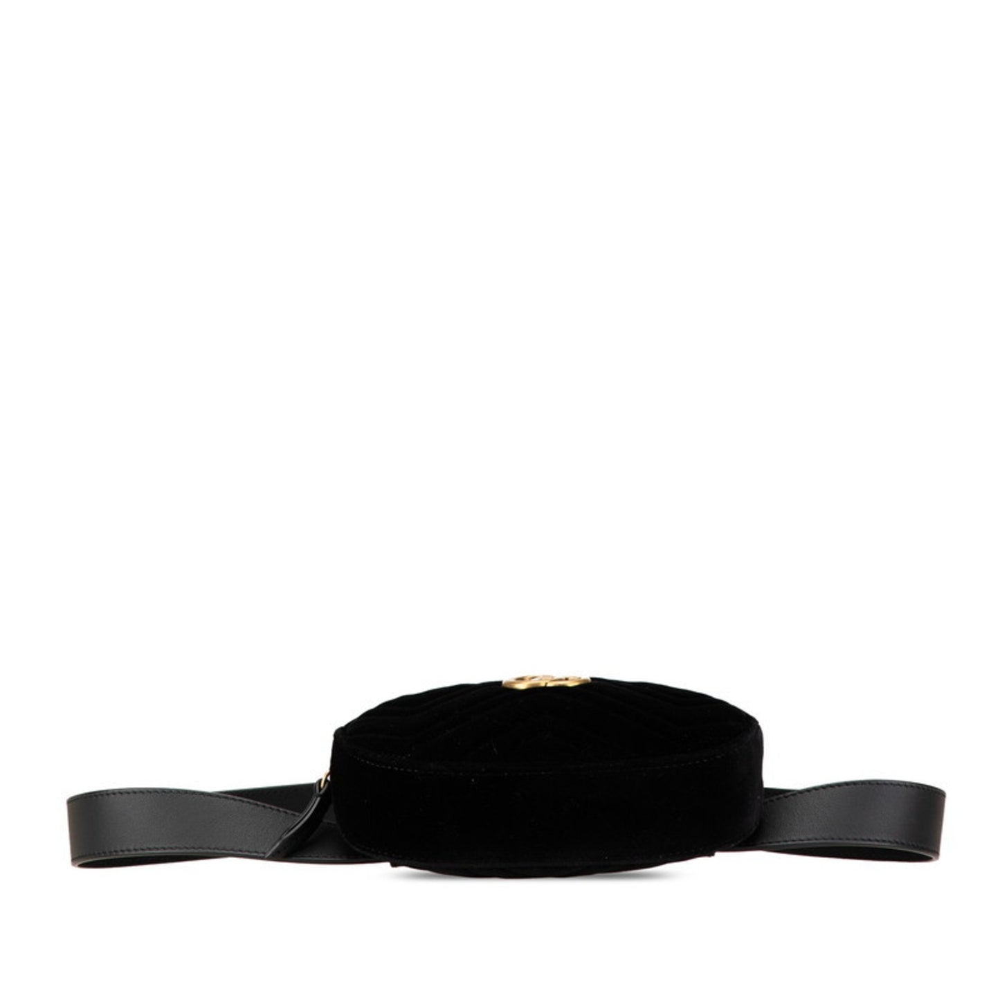 Gucci Others Black Crossbody Bags