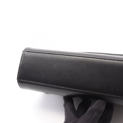 Chanel Others Black Shoulder Bags