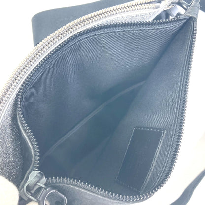 Louis Vuitton Others Silver Shoulder Bags