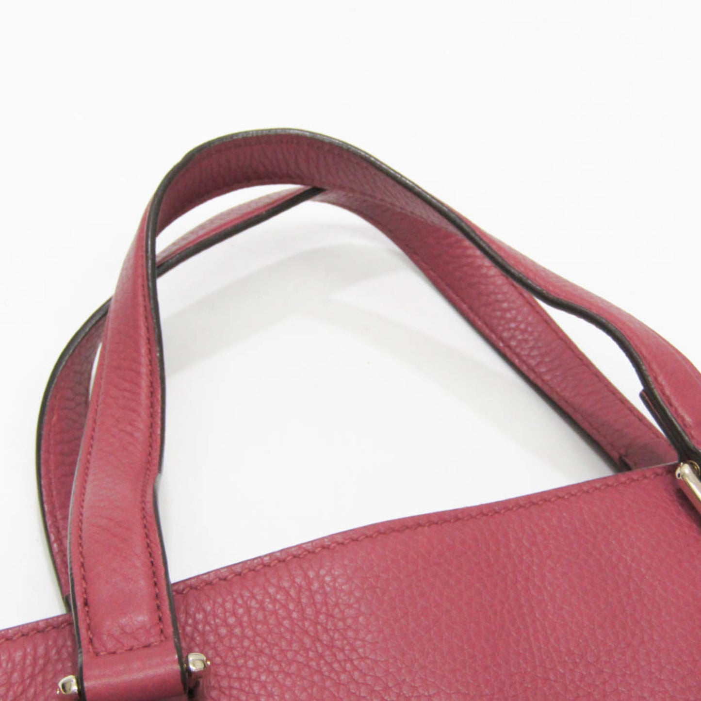 Gucci Others Pink Handbags