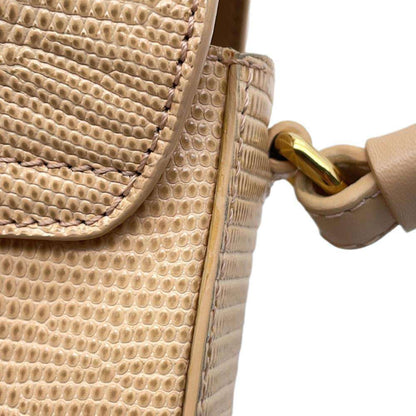 Chloé Others Pink Shoulder Bags