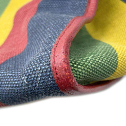 Gucci Canvas Multi Tote Bags